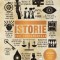 Istorie. Idei fundamentale