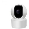 Camera de supraveghere Jortan JT-8183, cu Wifi, IP44 si senzor miscare