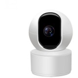 Camera de supraveghere Jortan JT-8183, cu Wifi, IP44 si senzor miscare