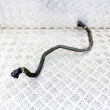 Furtun de lichid de răcire BMW 7 F01, F02 2014 OEM: 14837810H,7811984 10586211