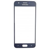 Geam Samsung Galaxy J3 2018 BLACK