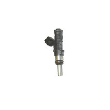 Cumpara ieftin Injector VW GOLF V 1K1 BOSCH 0280158121