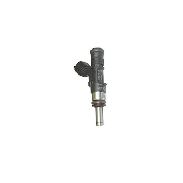 Injector AUDI TT 8J3 BOSCH 0280158121