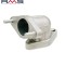 Galerie admisie Vespa 50 S - 50 Special - PK 50 - PK 50 XL - 90 Racer - 90 SS Super Sprint - 125 Primavera - 125 Primavera ET3