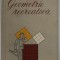GEOMETRIE RECREATIVA de B. IOSUB , 1954
