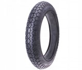 Anvelopa 3.50-16 41N F876 4PR TT, AWINA Cod Produs: MX_NEW OA0166