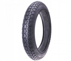 Anvelopa 3.00-16 41N F876 4PR TT, AWINA Cod Produs: MX_NEW OA01651