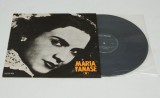 Maria Tanase - Recital Maria Tănase (V) - vinil vinyl LP