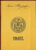 Simion Barnutiu, Discursul de la Blaj, 1848-1990. Editie Ingrijita, Semnata. Istorie, Cluj-Napoca. 30cm