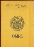 Simion Barnutiu, &quot;Discursul de la Blaj si scrieri de la 1848&quot; - 1990
