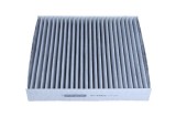 Filtru polen aer habitaclu DACIA SANDERO III (2021 - Prezent) MAXGEAR 26-1625