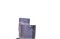 icon 5