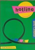 HOTLINE INTERMEDIATE. STUDENT&#039;S BOOK-TOM HUTCHINSON-242769