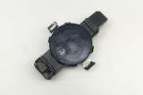 Senzor de ploaie AUDI Q5 FY 2020 OEM: 81A955555A 30307920
