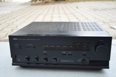 Amplificator Yamaha AX 700 foto