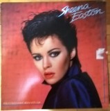 Disc Vinil Sheena Easton &lrm;&ndash; You Could Have Been With Me -EMI &lrm;&ndash; 1A 064-07547, Pop, Emi Records