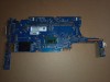 Placa de baza laptop HP EliteBook 820 G1 Intel i5-4210u funcțional