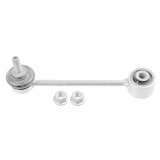 Bieleta antiruliu Opel Movano B Lemf&ouml;rder 3543301, parte montare : punte spate, stanga, dreapta