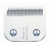 Cutite masina tuns Moser, 7 mm