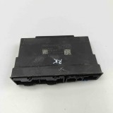 Unitate de control scaun st&acirc;nga față PORSCHE PANAMERA 971 2018 OEM: 4M1959760B 30622812