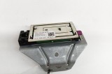 MERCEDES-BENZ B-CLASS Sports Tourer W247 2021 OEM: A1569050902 SKU: 25640202