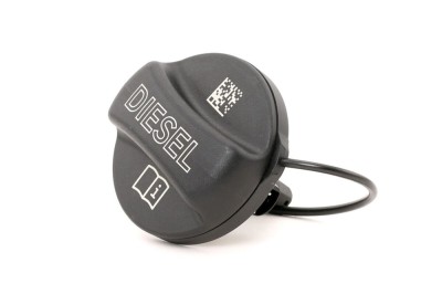 Febi Bilstein buson, rezervor de combustibil febi Plus foto