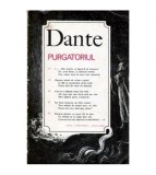 Dante Alighieri - Purgatoriul - 101035