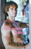 Susan Elizabeth Phillips - Un cuceritor innascut