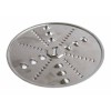 RASPELSCHEIBE ZU MULITMIXER 32892-001 00088255 Robot / aparat bucatarie BOSCH/SIEMENS
