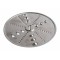 RASPELSCHEIBE ZU MULITMIXER 32892-001 00088255 Robot / aparat bucatarie BOSCH/SIEMENS