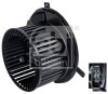 FEBI BILSTEIN 34726 Ventilator, habitaclu