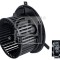 FEBI BILSTEIN 34726 Ventilator, habitaclu