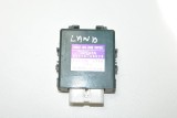 TOYOTA LAND CRUISER 100 _J1_ 2003 OEM: 85970-60030,051500-3750 SKU: 2347762