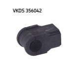 SKF cuzinet, stabilizator