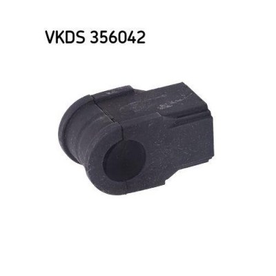 SKF cuzinet, stabilizator foto