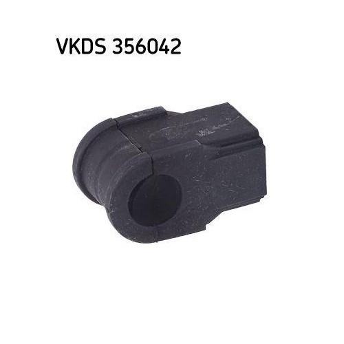 SKF cuzinet, stabilizator