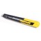 Cutter SM 130 x 9 mm STANLEY