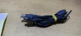 Cablu alimentare Laptop mufa incarcator jack #B810