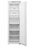 CONGELATOR HEINNER HFF-BIM212NFCE++