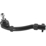 Cap bara / Pipa bieleta Renault Laguna I 13528 6000022737
