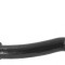 Cap bara / Pipa bieleta Renault Laguna I 13528 6000022737