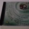 Berry White etc. , cd