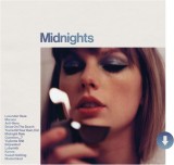 Midnights | Taylor Swift