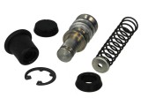 Cumpara ieftin Kit reparare pompa frana fata pentru YAMAHA FZR, TRX, YZF 600-1000 1991-1998