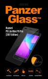 PanzerGlass - Geam Securizat pentru Huawei P9 Lite Mini, Y6 PRO, transparent