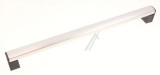 Maner Usa Cuptor Beko BBIM13300XM, 210480325, Original Arcelik, Compatibil Diverse Modele