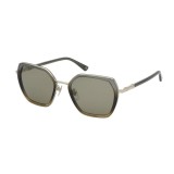 Ochelari de Soare Damă Nina Ricci SNR359540AG1 &oslash; 54 mm