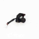 Camera de marșarier NISSAN QASHQAI II J11, J11_ 2014 OEM: 284424EA0A,28442-4EA0A 4088103