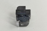 Buton geam ușă st&acirc;nga spate AUDI A5 Sportback F5A 2019 OEM: 4M0959855 | 30028670