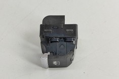 Buton geam ușă st&acirc;nga spate AUDI A5 Sportback F5A 2019 OEM: 4M0959855
